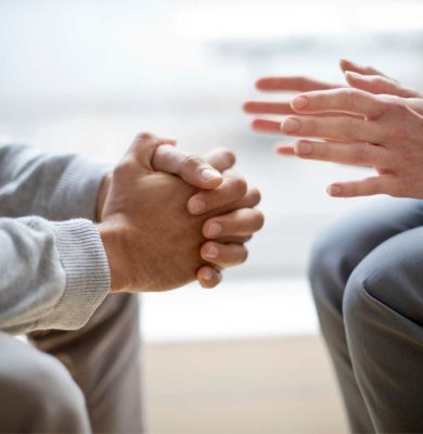 CBT FORWARD MOMENTUM COUNSELING